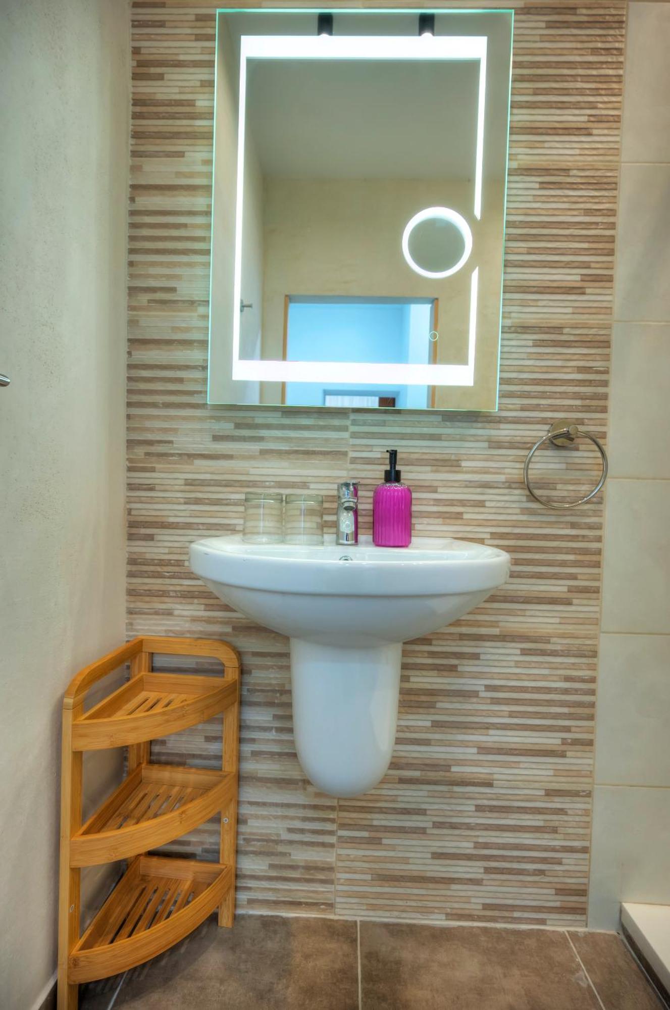 Tasteful 2Bedrooms With Maltese Balcony Mcop1-2 La Valeta Exterior foto