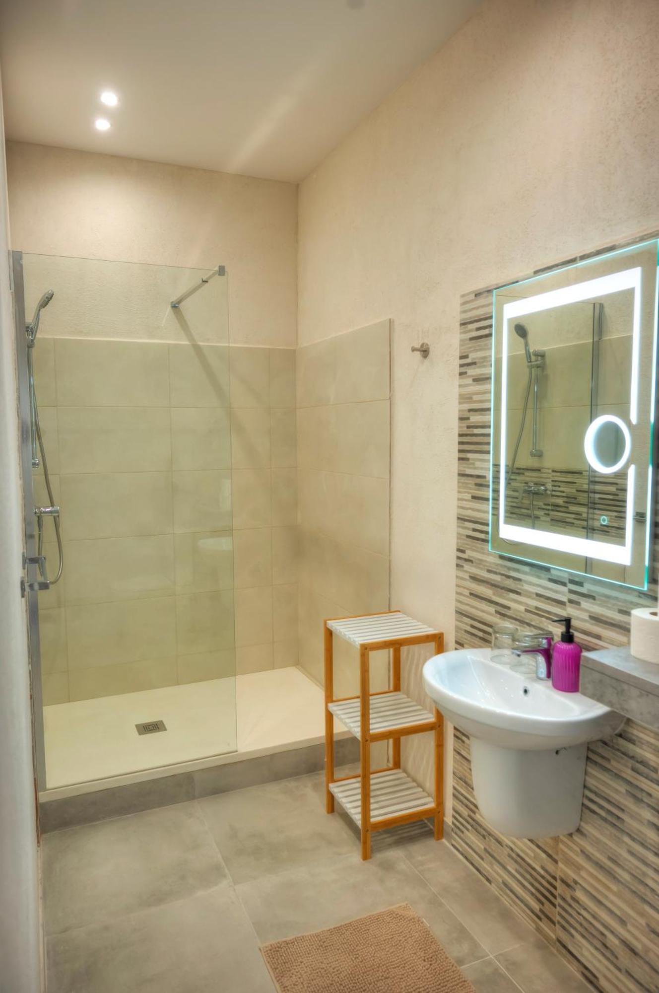 Tasteful 2Bedrooms With Maltese Balcony Mcop1-2 La Valeta Exterior foto
