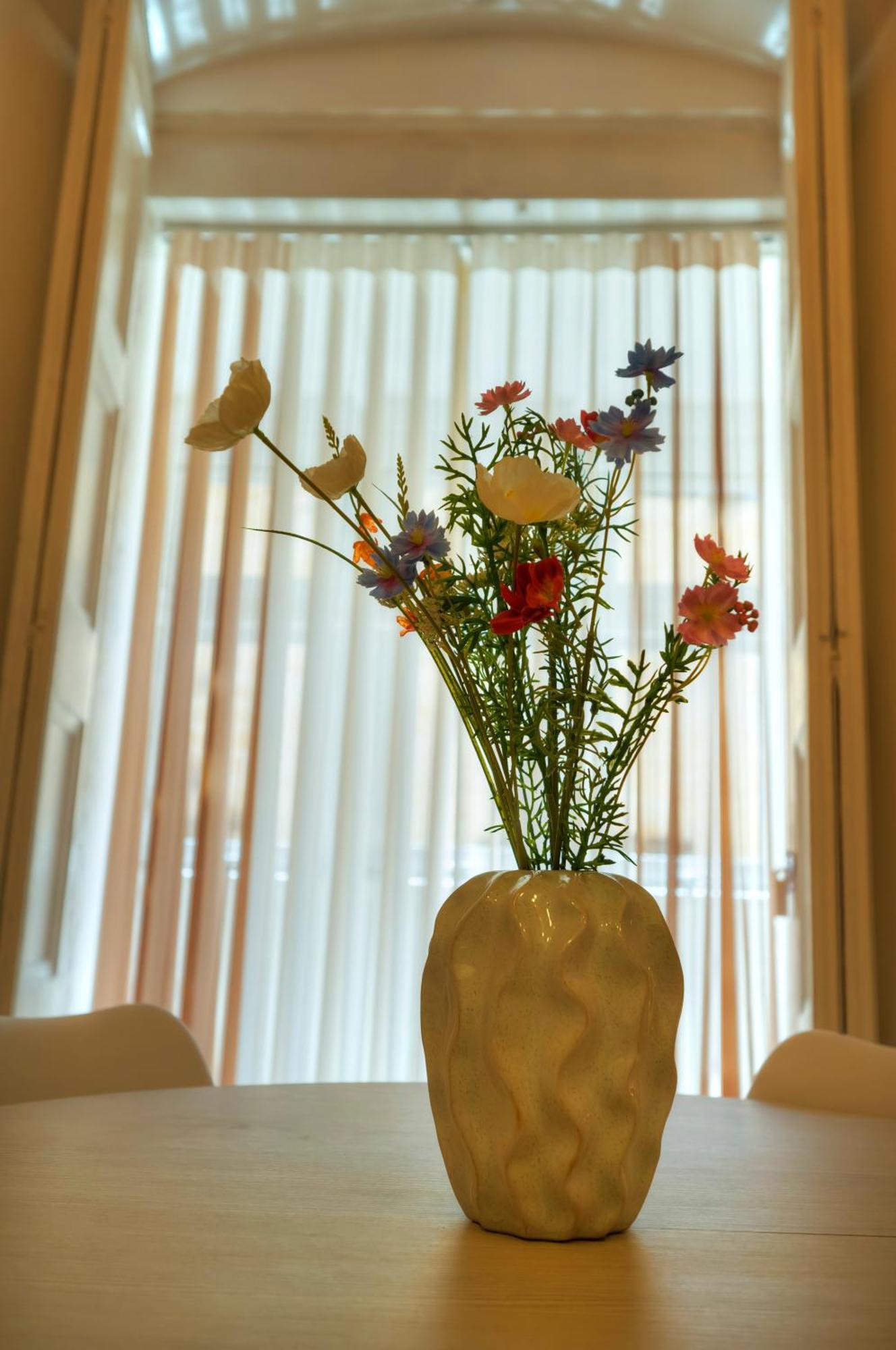 Tasteful 2Bedrooms With Maltese Balcony Mcop1-2 La Valeta Exterior foto
