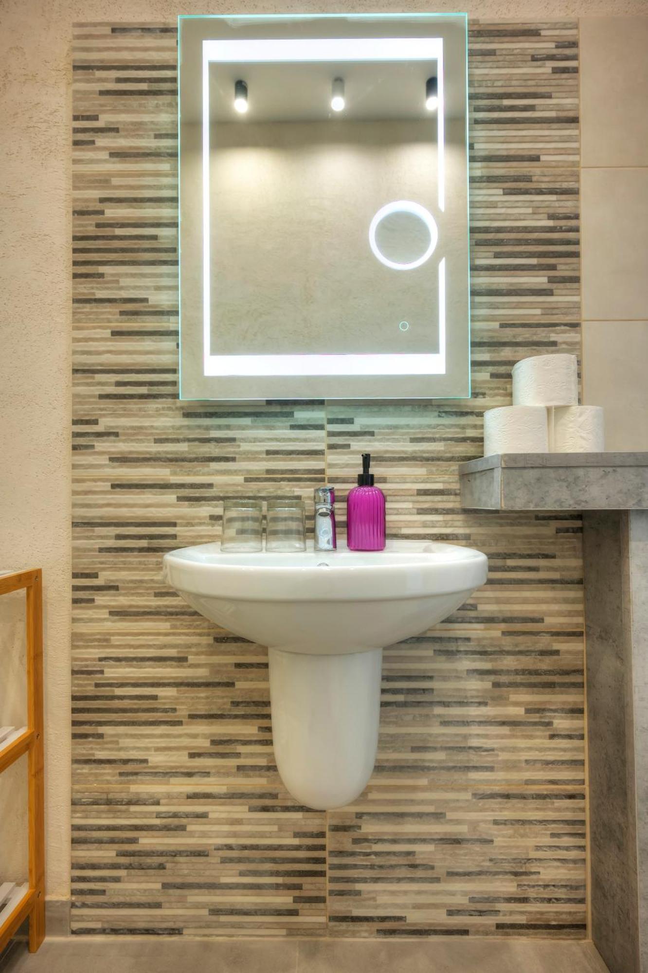 Tasteful 2Bedrooms With Maltese Balcony Mcop1-2 La Valeta Exterior foto